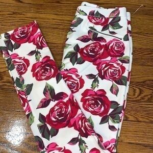 Children’s place jeggings size 16. NWT